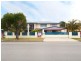 13 Kangaroo Avenue, Bongaree QLD 4507