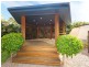 13 Kangaroo Avenue, Bongaree QLD 4507