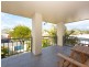 13 Kangaroo Avenue, Bongaree QLD 4507
