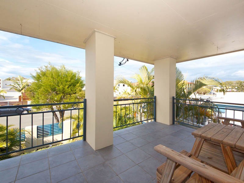 13 Kangaroo Avenue, Bongaree QLD 4507