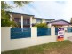 13 Kangaroo Avenue, Bongaree QLD 4507