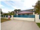 13 Kangaroo Avenue, Bongaree QLD 4507