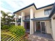 13 Kangaroo Avenue, Bongaree QLD 4507