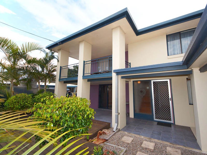 13 Kangaroo Avenue, Bongaree QLD 4507