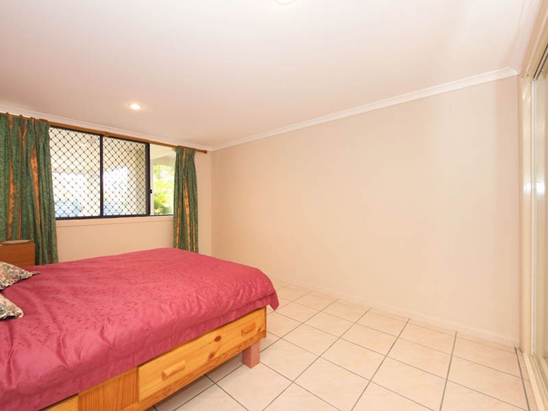 13 Kangaroo Avenue, Bongaree QLD 4507