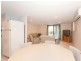 13 Kangaroo Avenue, Bongaree QLD 4507