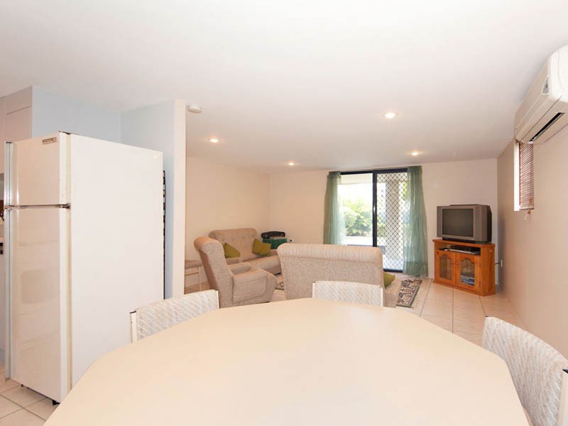 13 Kangaroo Avenue, Bongaree QLD 4507