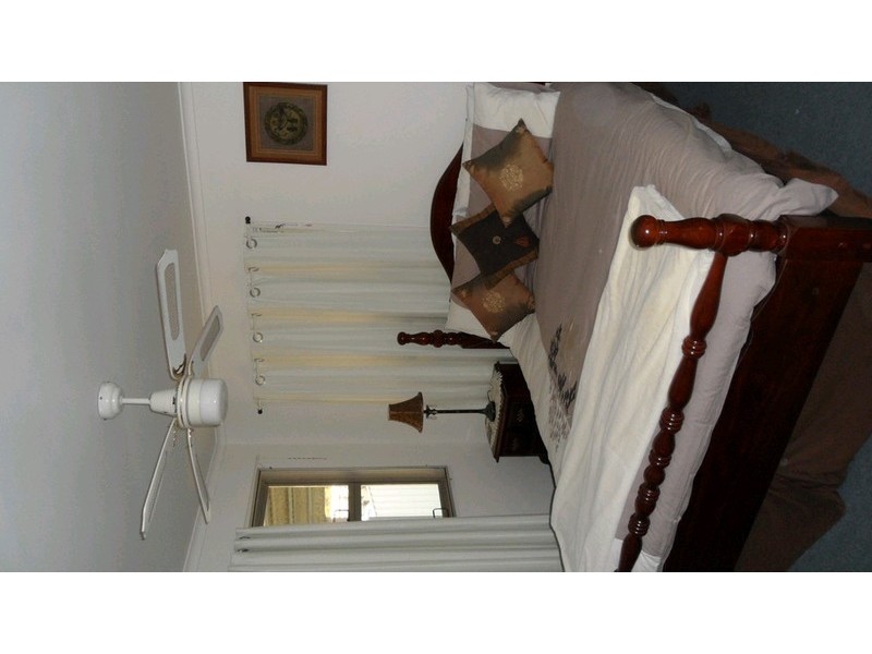43 Kangaroo Avenue, Bongaree QLD 4507