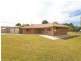 81-83 Bernborough Way, Ningi QLD 4511