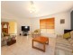 81-83 Bernborough Way, Ningi QLD 4511