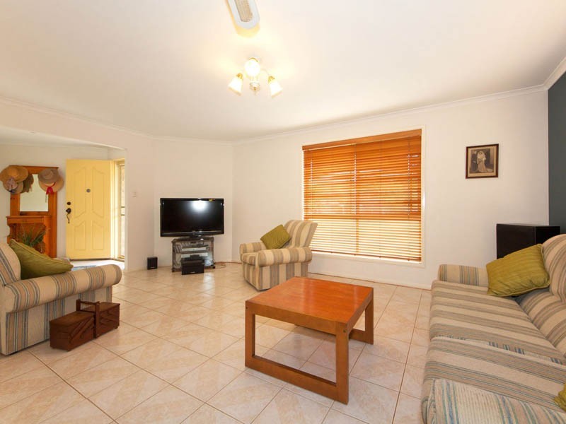 81-83 Bernborough Way, Ningi QLD 4511