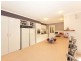 81-83 Bernborough Way, Ningi QLD 4511