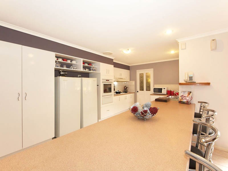 81-83 Bernborough Way, Ningi QLD 4511