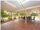 81-83 Bernborough Way, Ningi QLD 4511