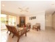 81-83 Bernborough Way, Ningi QLD 4511