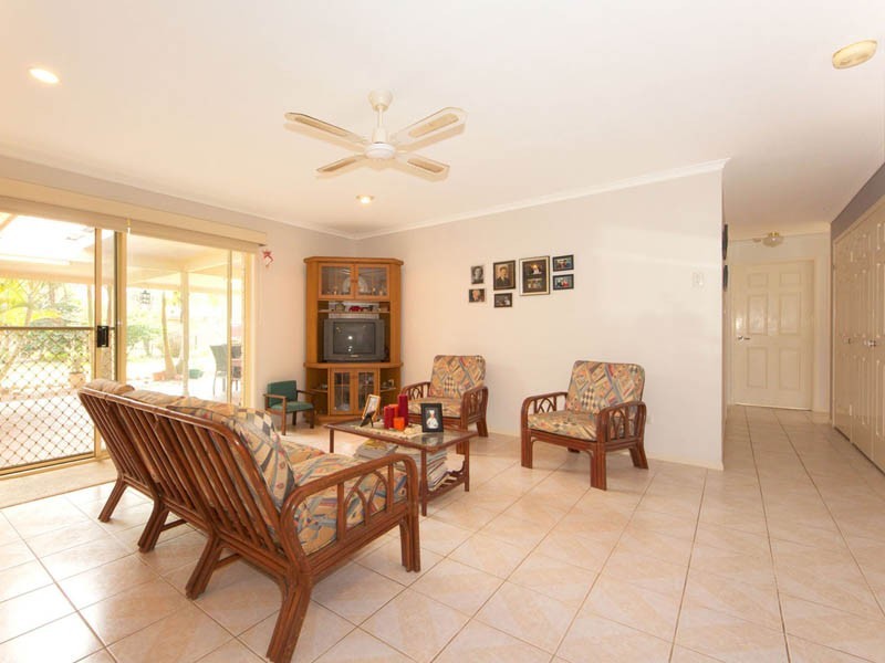 81-83 Bernborough Way, Ningi QLD 4511