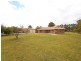 81-83 Bernborough Way, Ningi QLD 4511