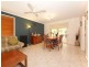 81-83 Bernborough Way, Ningi QLD 4511