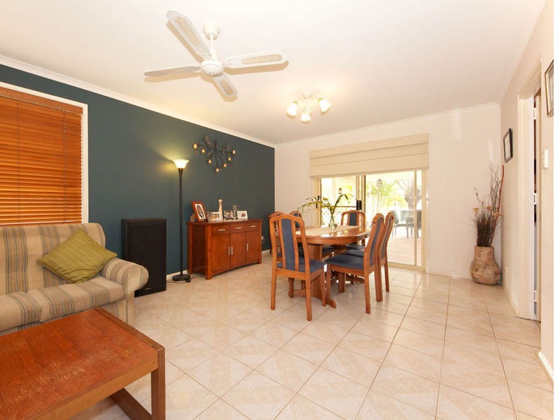 81-83 Bernborough Way, Ningi QLD 4511