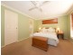 81-83 Bernborough Way, Ningi QLD 4511
