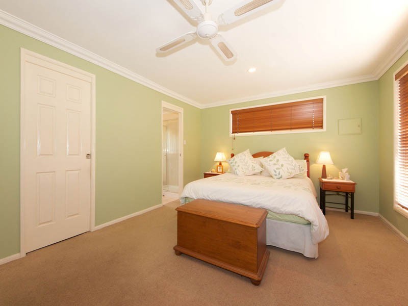 81-83 Bernborough Way, Ningi QLD 4511