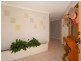 81-83 Bernborough Way, Ningi QLD 4511