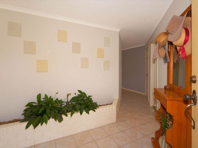 81-83 Bernborough Way, Ningi QLD 4511