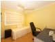 81-83 Bernborough Way, Ningi QLD 4511