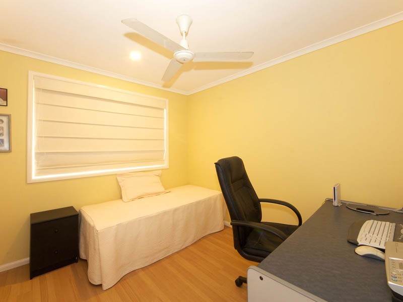 81-83 Bernborough Way, Ningi QLD 4511