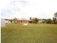 81-83 Bernborough Way, Ningi QLD 4511