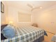 81-83 Bernborough Way, Ningi QLD 4511