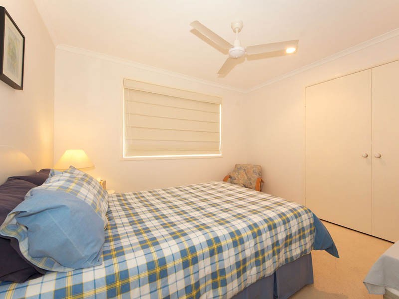 81-83 Bernborough Way, Ningi QLD 4511