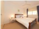 81-83 Bernborough Way, Ningi QLD 4511