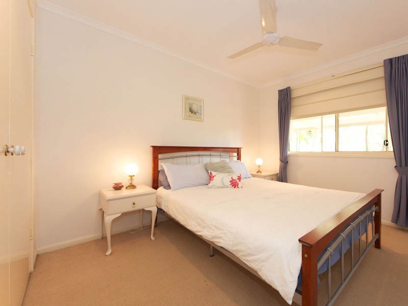 81-83 Bernborough Way, Ningi QLD 4511