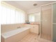 81-83 Bernborough Way, Ningi QLD 4511