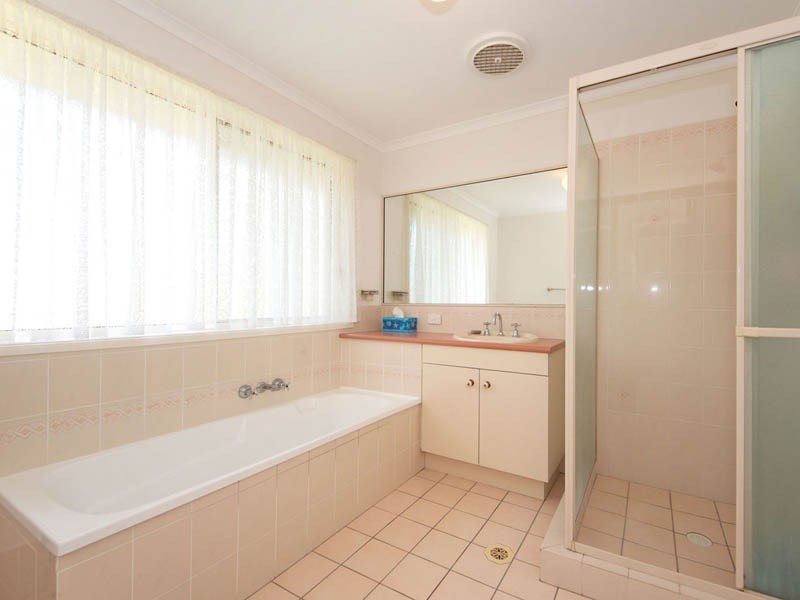 81-83 Bernborough Way, Ningi QLD 4511