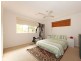 81-83 Bernborough Way, Ningi QLD 4511