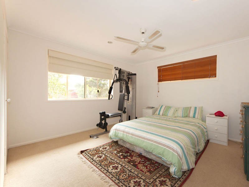 81-83 Bernborough Way, Ningi QLD 4511