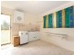 81-83 Bernborough Way, Ningi QLD 4511