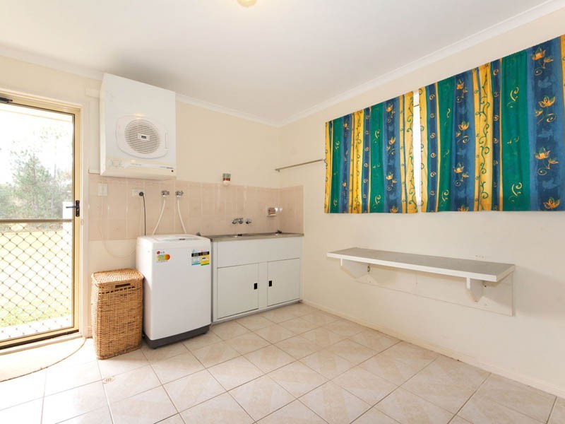81-83 Bernborough Way, Ningi QLD 4511