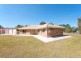 81-83 Bernborough Way, Ningi QLD 4511