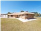81-83 Bernborough Way, Ningi QLD 4511