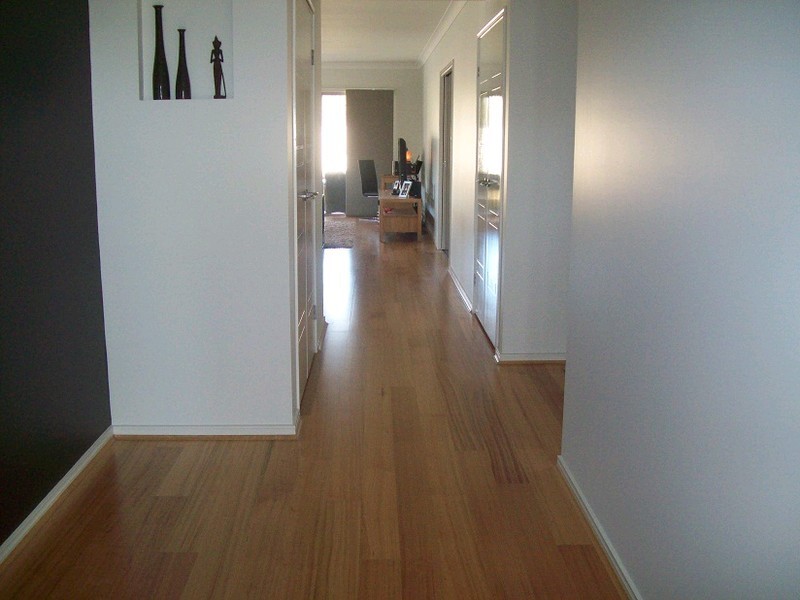 12 The Landing, Banksia Beach QLD 4507