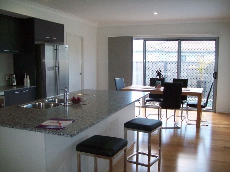 12 The Landing, Banksia Beach QLD 4507