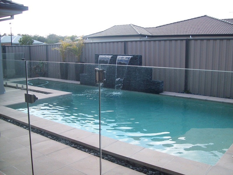 12 The Landing, Banksia Beach QLD 4507