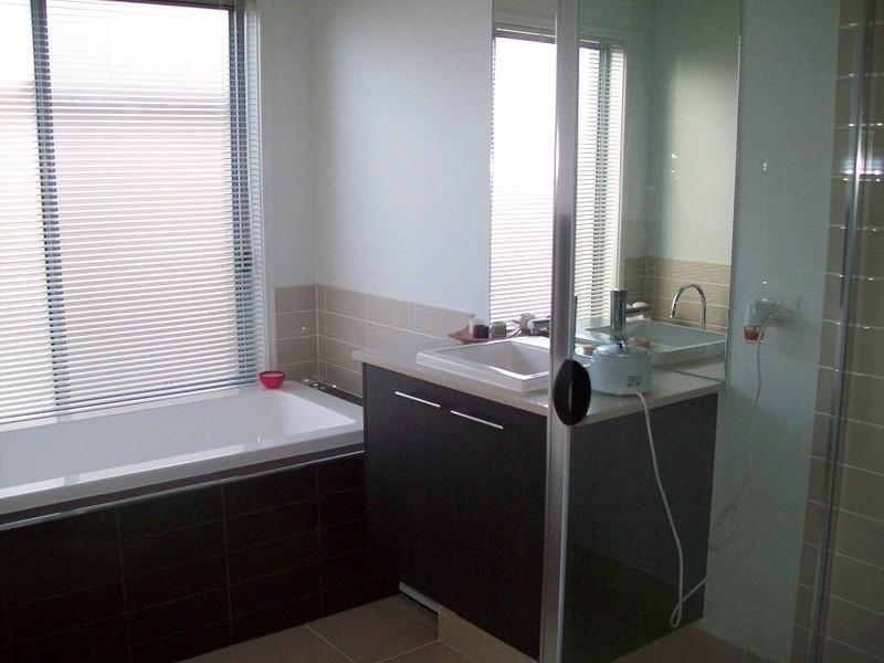 12 The Landing, Banksia Beach QLD 4507