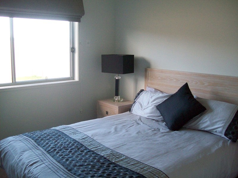 12 The Landing, Banksia Beach QLD 4507