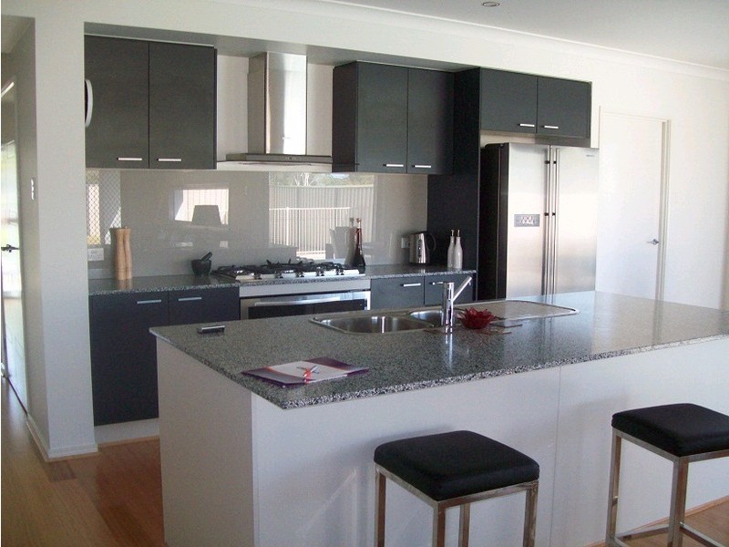 12 The Landing, Banksia Beach QLD 4507