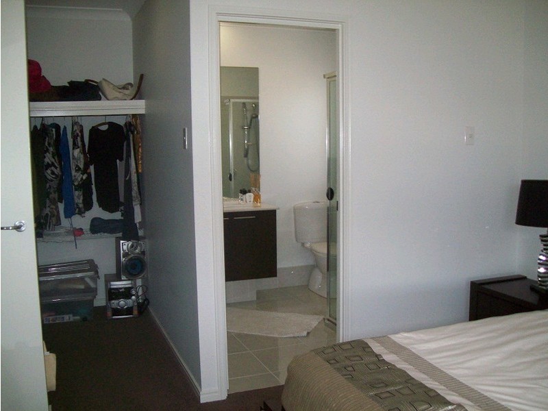 12 The Landing, Banksia Beach QLD 4507