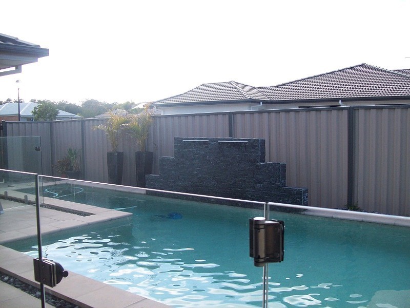 12 The Landing, Banksia Beach QLD 4507